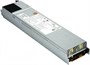 Блок питания SuperMicro PWS-1K11P-1R 850/1010W 237921