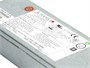 Блок питания SuperMicro PWS-1K11P-1R 850/1010W 237921