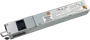 Блок питания SuperMicro PWS-703P-1R 700W 237922
