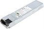 Блок питания SuperMicro PWS-721P-1R 720W 237924