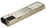 Блок питания SuperMicro PWS-721P-1R 720W 237924