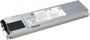 Блок питания SuperMicro PWS-1K28D-240 1280W 237925