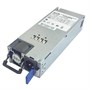 Блок питания SuperMicro PWS-802A-1R 800W 237926