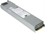 Блок питания SuperMicro PWS-1K23A-1R 1200W 237929