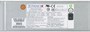 Блок питания SuperMicro PWS-1K23A-1R 1200W 237929