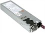 Блок питания SuperMicro PWS-2K05A-1R 2000W 237930