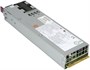 Блок питания SuperMicro PWS-2K05A-1R 2000W 237930