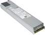 Блок питания SuperMicro PWS-1K62P-1R 1620W 237931