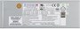 Блок питания SuperMicro PWS-1K62P-1R 1620W 237931