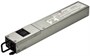 Блок питания SuperMicro PWS-1K62P-1R 1620W 237931