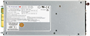 Блок питания SuperMicro PWS-3K06G-2R 3000W 237932