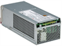 Блок питания SuperMicro PWS-3K06G-2R 3000W 237932