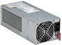 Блок питания SuperMicro PWS-3K06G-2R 3000W 237932