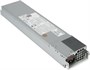 Блок питания SuperMicro PWS-3K06G-2R 3000W 237932