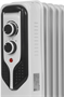 Масляный радиатор Primera ORP-920-YMC 200465