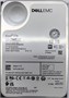 Жёсткий диск 12TB SAS Dell (161-BCPD) 237934