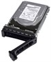 Жёсткий диск 12TB SAS Dell (161-BCPD) 237934