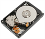 Жёсткий диск 20TB SAS Dell (161-BBVV) 237936