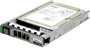 Жёсткий диск 20TB SAS Dell (161-BBVV) 237936
