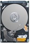 Жёсткий диск 10TB SAS Dell (400-AZYE) 237937