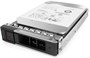 Жёсткий диск 10TB SAS Dell (400-AZYE) 237937