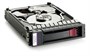Жёсткий диск 146GB SAS HPE Enterprise (512547-B21) 237938