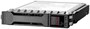 Жёсткий диск 300GB SAS HPE (P40430-B21) 237940