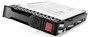Жёсткий диск 1.2TB SAS HPE (872479-B21/872737-001) 237941