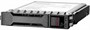 Жёсткий диск 1.2TB SAS HPE (J8S08B) 237942