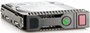 Жёсткий диск 1.2TB SAS HPE (J8S08B) 237942
