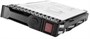 Жёсткий диск 2.4TB SAS HPE (P28352-B21) 237944