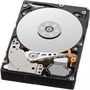 Жёсткий диск 12TB SAS HPE (R0Q61A) 237945