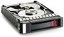 Жёсткий диск 8TB SATA-III HPE (834028-B21) 237946