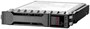 Жёсткий диск 8TB SATA-III HPE (834028-B21) 237946