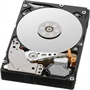 Жёсткий диск 20TB SAS HPE (P53553-B21) 237949