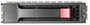 Жёсткий диск 20TB SAS HPE (P53553-B21) 237949