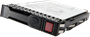 Жёсткий диск 3.84TB SAS HPE (K2R25B) 237951