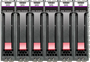 Жёсткий диск 16TB SAS HPE (R3U73A) (6 шт.) 237952