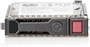 Жёсткий диск 16TB SAS HPE (R3U73A) (6 шт.) 237952
