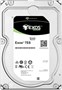 Жёсткий диск 1TB SAS Seagate Exos 7E8 (ST1000NM001A) 237954