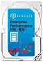 Жёсткий диск 600GB SAS Seagate Enterprise Performance 15K (ST600MP0006) 237955