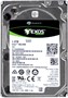 Жёсткий диск 1.2TB SAS Seagate Exos 10E2400 (ST1200MM0009) 237956