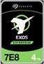 Жёсткий диск 4TB SAS Seagate Exos 7E8 (ST4000NM003A) 237958