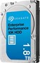 Жёсткий диск 1.8TB SAS Seagate Enterprise Performance 10K.9 (ST1800MM0129, 2.5") 237962
