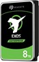 Жёсткий диск 8TB SAS Seagate Exos 7E8 (ST8000NM001A) 237963