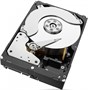 Жёсткий диск 8TB SAS Seagate Exos 7E8 (ST8000NM001A) 237963
