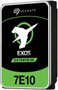 Жёсткий диск 8TB SATA-III Seagate Exos 7E10 (ST8000NM017B) 237964
