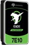 Жёсткий диск 8TB SAS Seagate Exos 7E10 (ST8000NM018B) 237966