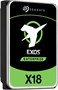 Жёсткий диск 14TB SATA-III Seagate Exos X18 (ST14000NM000J) 237970