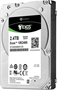 Жёсткий диск 18TB SATA-III Seagate Exos X18 (ST18000NM000J) 237975